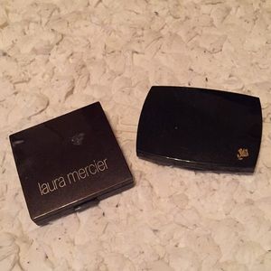 ✨ Laura Mercier & Lancôme Bronzer and Blush ✨